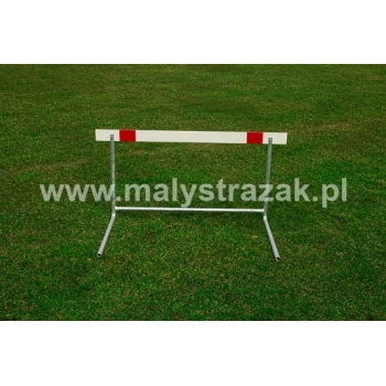 PŁOTEK LEKKOATLETYCZNY MDP CTIF